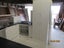 Kitchen Carousel 2