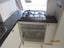 Kitchen Carousel 4