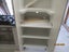 Kitchen Carousel 6