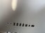 iMac 27" (mid 2010) Carousel 3