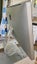 iMac 27" (mid 2010) Carousel 5