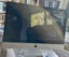 iMac 27" (mid 2010) Carousel 1