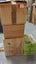 Loading Image 4 of 4