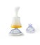 Anti choking device Carousel 2