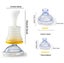 Anti choking device Carousel 4