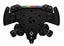 Logitech G RS Wheel Hub (Xbox & PC) (PC, Xbox Series X, Xbox One) Carousel 1
