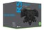Logitech G RS Wheel Hub (Xbox & PC) (PC, Xbox Series X, Xbox One) Carousel 2