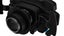 Logitech G RS Wheel Hub (Xbox & PC) (PC, Xbox Series X, Xbox One) Carousel 4