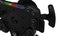 Logitech G RS Wheel Hub (Xbox & PC) (PC, Xbox Series X, Xbox One) Carousel 5