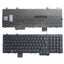 DELL STUDIO 1736 1735 1737 PP31L TR334 KEYBOARD Carousel 1