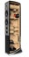 (Save $25,000) Audiovector R6 Avantgarde Speakers - Made In Denmark Carousel 12