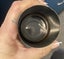 ROSS LONDON THREE DRAW TELESCOPE Carousel 4