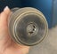 ROSS LONDON THREE DRAW TELESCOPE Carousel 6