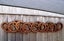 “Gaelic” Wall Art by Pete Collins Carousel 3