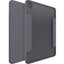 OtterBox 77-95261 Symmetry Series Folio Carrying Case (Folio) for 33 cm (13") Carousel 1