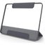 OtterBox 77-95261 Symmetry Series Folio Carrying Case (Folio) for 33 cm (13") Carousel 2