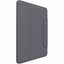 OtterBox 77-95261 Symmetry Series Folio Carrying Case (Folio) for 33 cm (13") Carousel 3