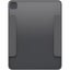 OtterBox 77-95261 Symmetry Series Folio Carrying Case (Folio) for 33 cm (13") Carousel 4