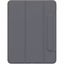 OtterBox 77-95261 Symmetry Series Folio Carrying Case (Folio) for 33 cm (13") Carousel 5