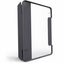 OtterBox 77-95261 Symmetry Series Folio Carrying Case (Folio) for 33 cm (13") Carousel 6