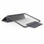 OtterBox 77-95261 Symmetry Series Folio Carrying Case (Folio) for 33 cm (13") Carousel 7