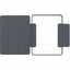 OtterBox 77-95261 Symmetry Series Folio Carrying Case (Folio) for 33 cm (13") Carousel 8