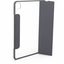 OtterBox 77-95261 Symmetry Series Folio Carrying Case (Folio) for 33 cm (13") Carousel 9
