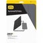 OtterBox 77-95261 Symmetry Series Folio Carrying Case (Folio) for 33 cm (13") Carousel 10