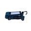 Loading Image 1 of 1