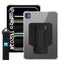 Armor-X (ZXS Series) 4 corner protection case w/ hand strap,shoulder strap, kick Carousel 1