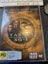 Stargate SG-1: Season 2 DVD Carousel 1