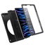 Armor-X (RIN Series) RainProof Military Grade Rugged Tablet Case With Hand Carousel 4
