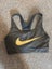 Nike sports bra Carousel 1