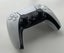 PS5 Disc Bundle - Games, Controller, Stand etc… LIKE NEW Carousel 3