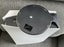 PS5 Disc Bundle - Games, Controller, Stand etc… LIKE NEW Carousel 4