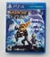 PS5 Disc Bundle - Games, Controller, Stand etc… LIKE NEW Carousel 6