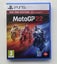 PS5 Disc Bundle - Games, Controller, Stand etc… LIKE NEW Carousel 5