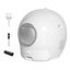 Pawz Self Cleaning Cat Litter Box Large Smart APP Control Enclosed Toilet Safety Carousel 1