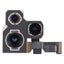 iPhone 14 Pro Max Rear Camera Replacement Carousel 1