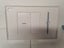 Samsung Galaxy S10 ultra SMX920 Carousel 3