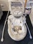 Baby Swing Carousel 1