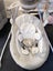 Baby Swing Carousel 2