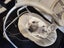 Baby Swing Carousel 3
