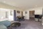 gallery view thumbnail