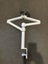 Monitor arm Carousel 1