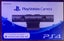 Playstation 4 Camera Carousel 1