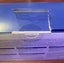 Playstation 4 Camera Carousel 2