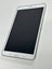 Samsung Galaxy Tab 4 8" 16GB White Wifi - Cheap! Carousel 2