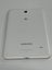 Samsung Galaxy Tab 4 8" 16GB White Wifi - Cheap! Carousel 3