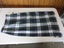 Awesome Old Vintage Tartan Kilt Skirt Carousel 1